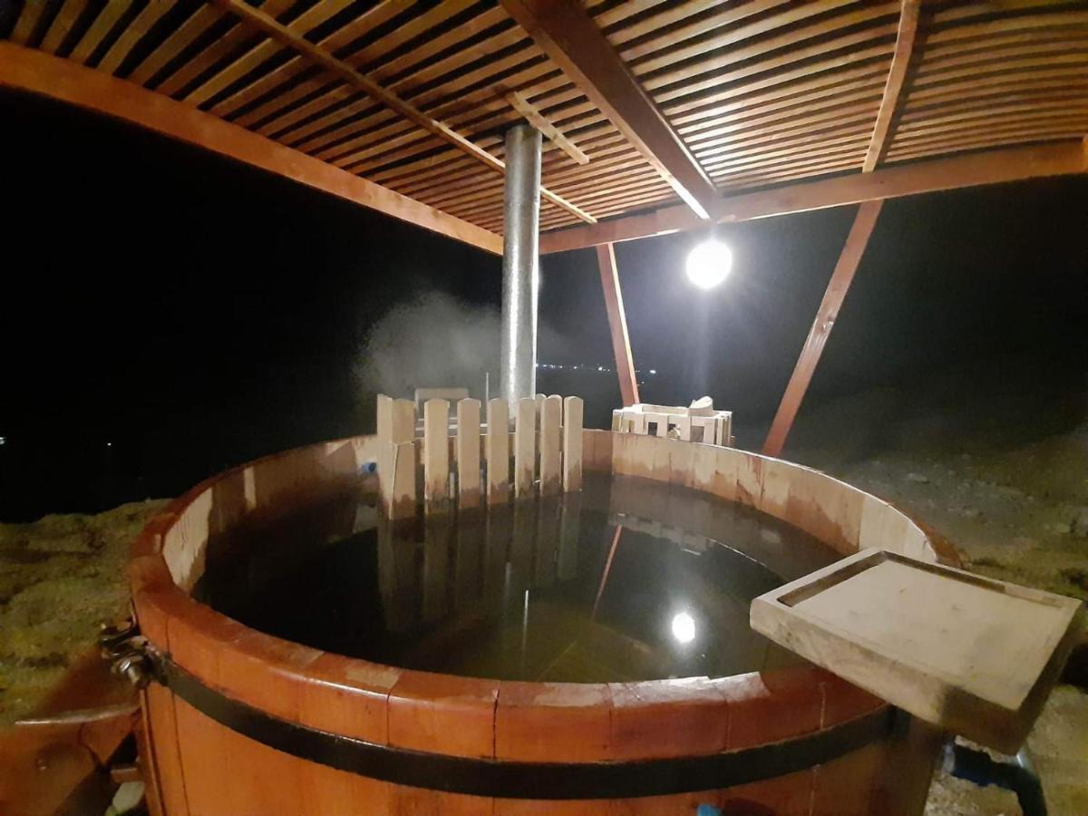 Licanantay Chácara Vallenar